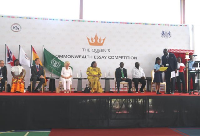 commonwealth essay competition winning essays 2019