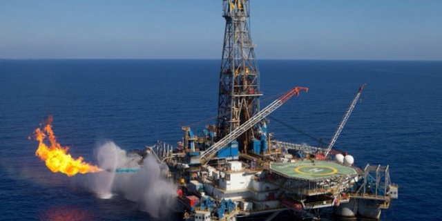I Didn't Praise Kufuor; Jubilee Oil Field Deal Was The Worst — Alex Mould