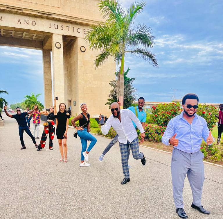 ADI launches Orientation Certificate Course for Re-Africanization Program