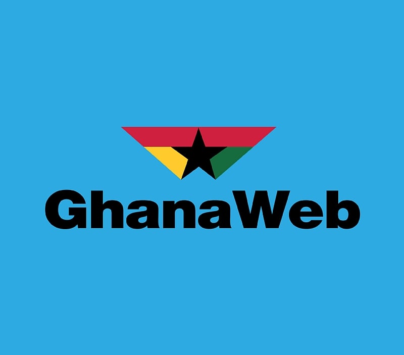 GhanaWeb down, new management takeover, staff exit leave users in the dark?