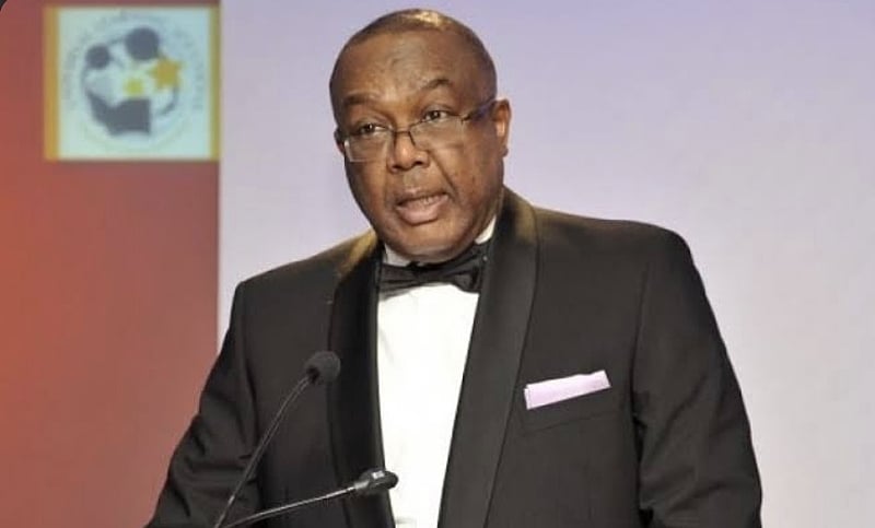 Short stays not affected by US mass visa suspensions — Ghana...