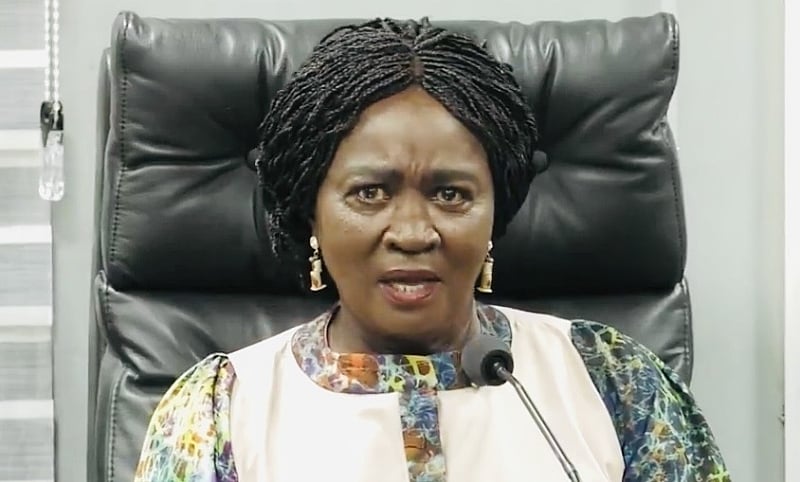 Ghanaian youth are very innovative; they just need a little push — Vice Pres