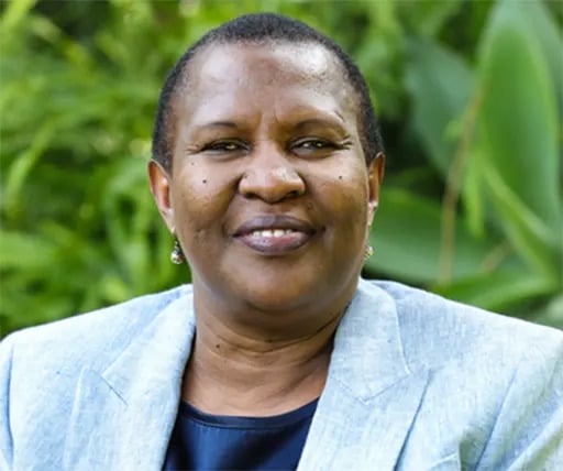 All Systems Go: A Quantum Leap For Africa’s Farmers And The ...