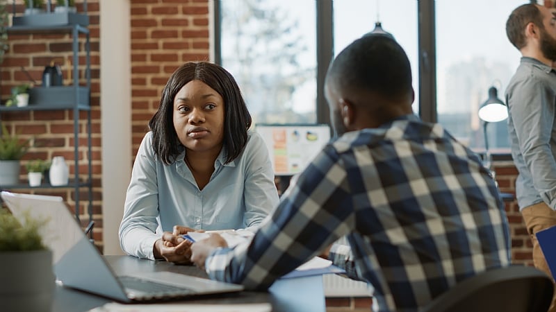 What Is Digital Marketing? A Beginner’s Guide