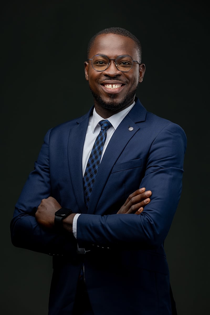 Finding the Right Digital Marketing Agency in Ghana