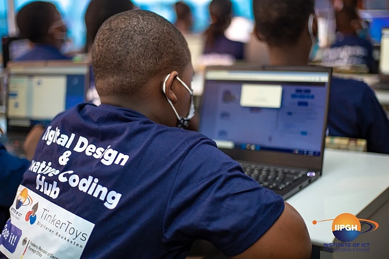 Enhancing Child Online Protection Through Cybersecurity: A Global Imperative with Local Action