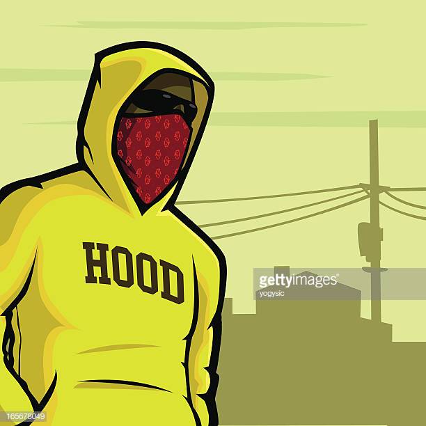 Ghanaian Parenting And Culture Can Lead To Criminality