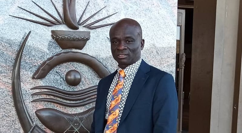 GTEC Crackdown Risks Chilling Academic Freedom