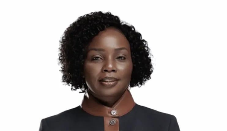 Three Bets African Leaders Must Make To Deliver For Farmers ...