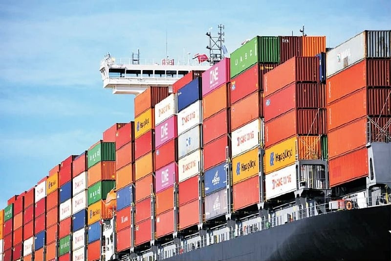 Ghana Shipper's Authority rolls out Snart Port Notes nationwide by February 1