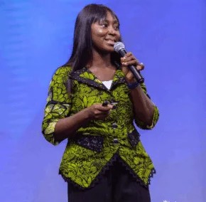 Effective leadership is critical to Ghana's development—Josp...