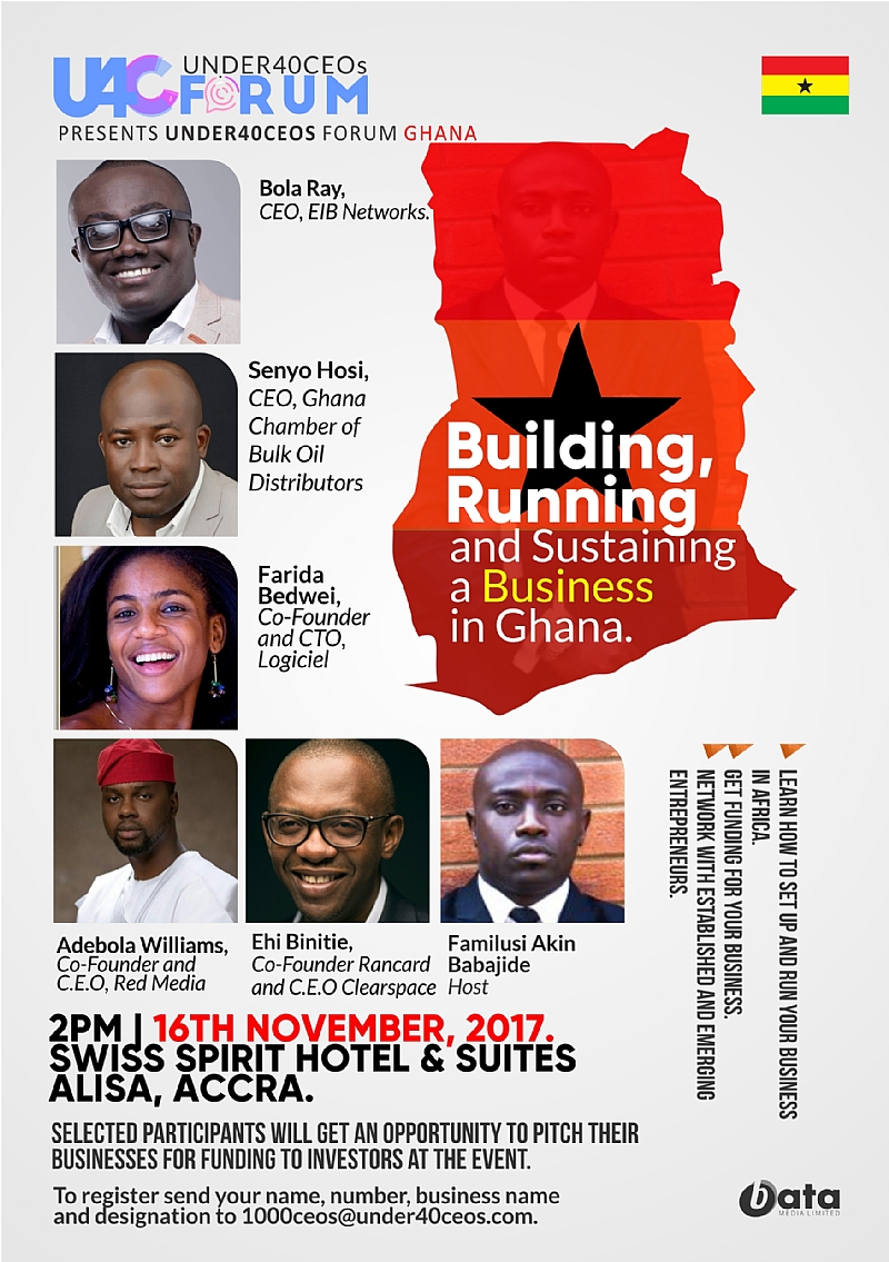 Chamber of Bulk Oil Distributors, Africa World Airlines Partners Under