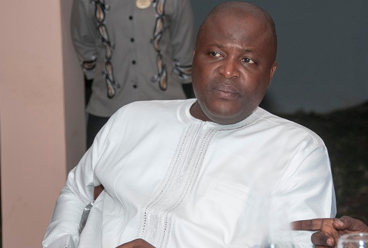 ibrahim mahama net worth billionaire - Ilustrasi 2
