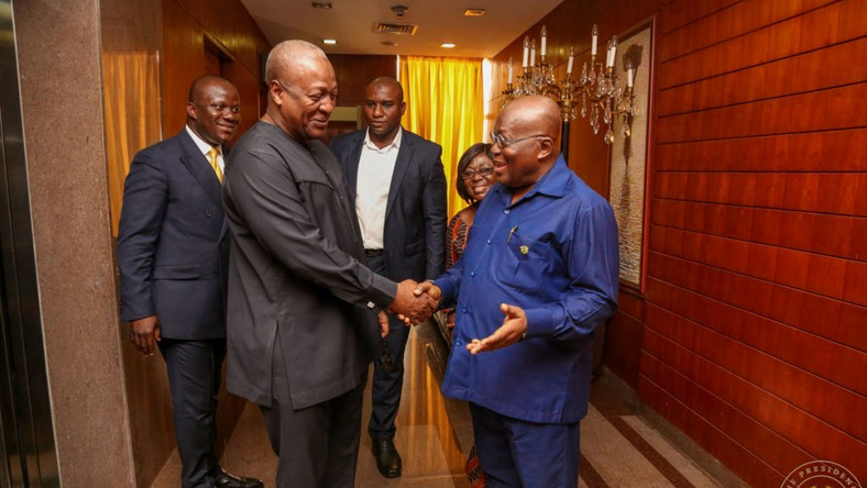 Democratic Comedy And The Tales Of Family And Friends Government
