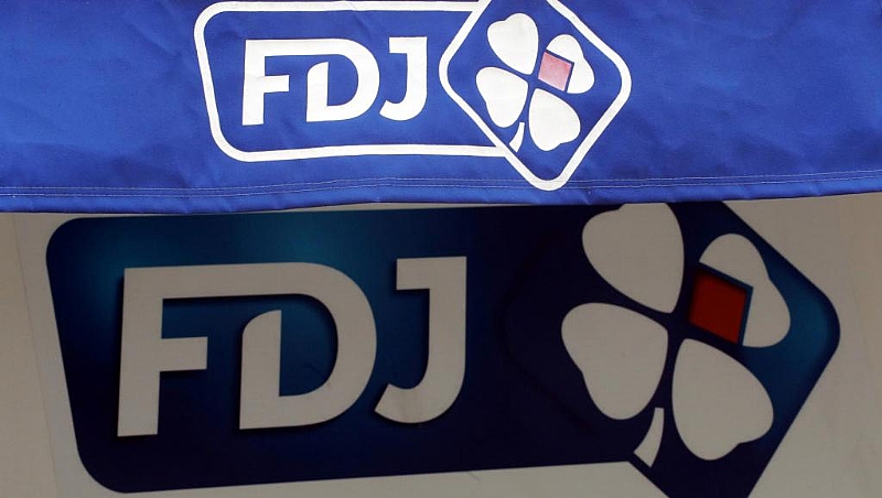 France sells off national lottery as economic reforms continue