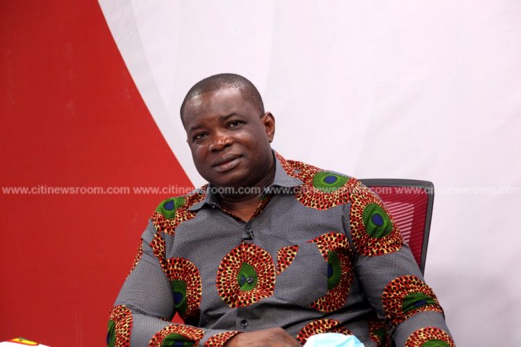 Minority Kick Against 'Duplicated' $100m Traffic Management Deal