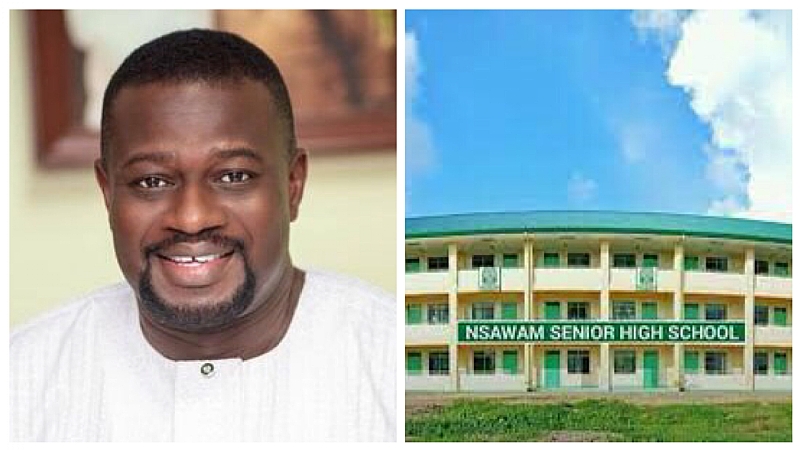 nsawam-senior-high-school-granted-boarding-status-annoh-dompreh-jubilates