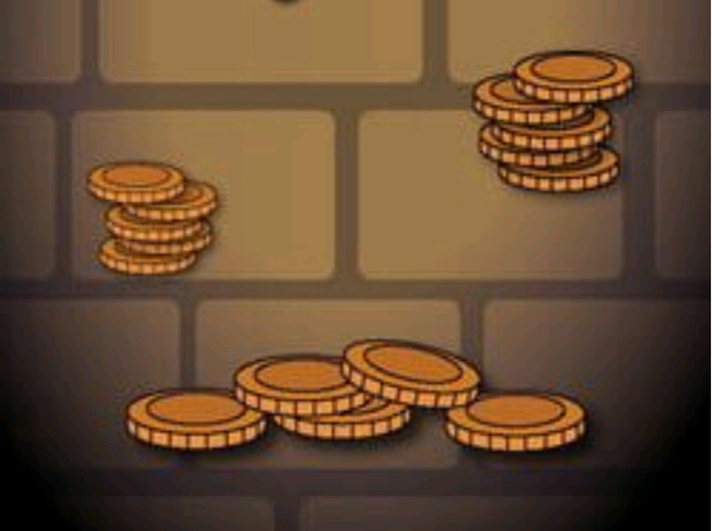 The Government Should Differentiate Between Loss and Looting in Ghana