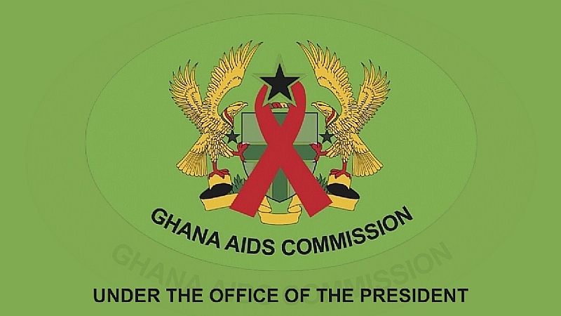 The Ghana AIDS Commission: A Sleeping Giant?