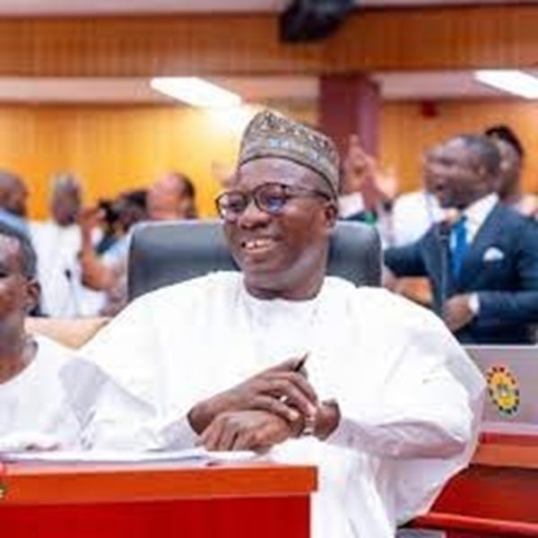 Finance Minister to present 2026 Budget to parliament on November 13