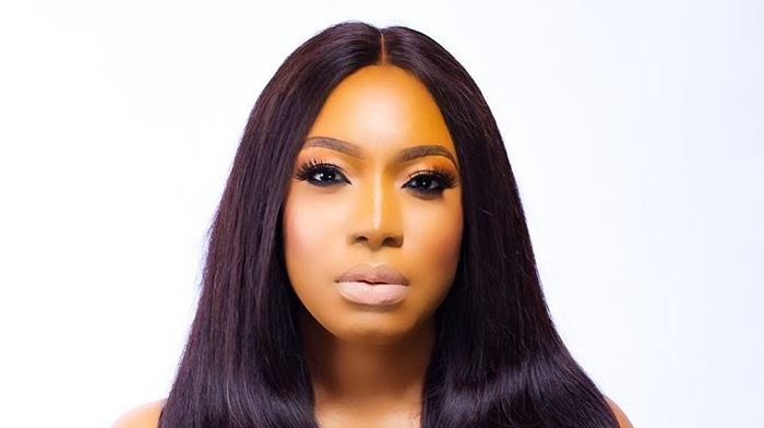 chika ike net worth 2022 - Ilustrasi 3