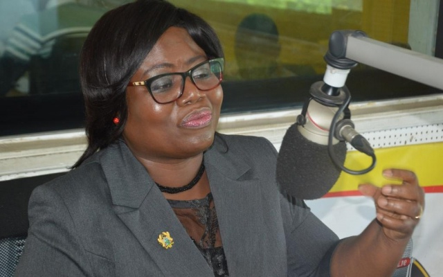Height Requirement For Police Recruitment Should Be Scrapped