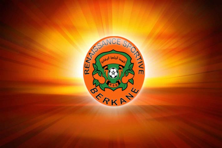 Gabonese Side AO CMS Announces Partnership With Moroccan Club Berkane