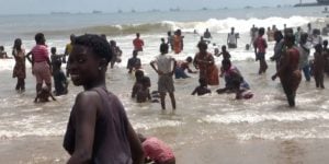 Mad Rush For Purification Rituals Over Alleged ‘Mysterious Deaths’