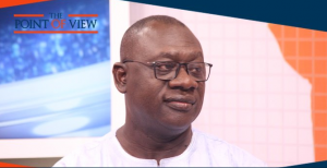 Election Of MMDCEs By 2021 On Course