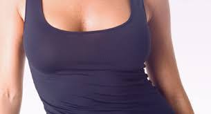 Are Inverted Nipples Common? Should You Worry About It?