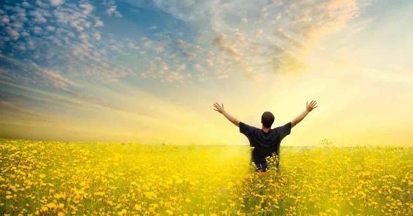 When God Gives You More Than You Can Handle
