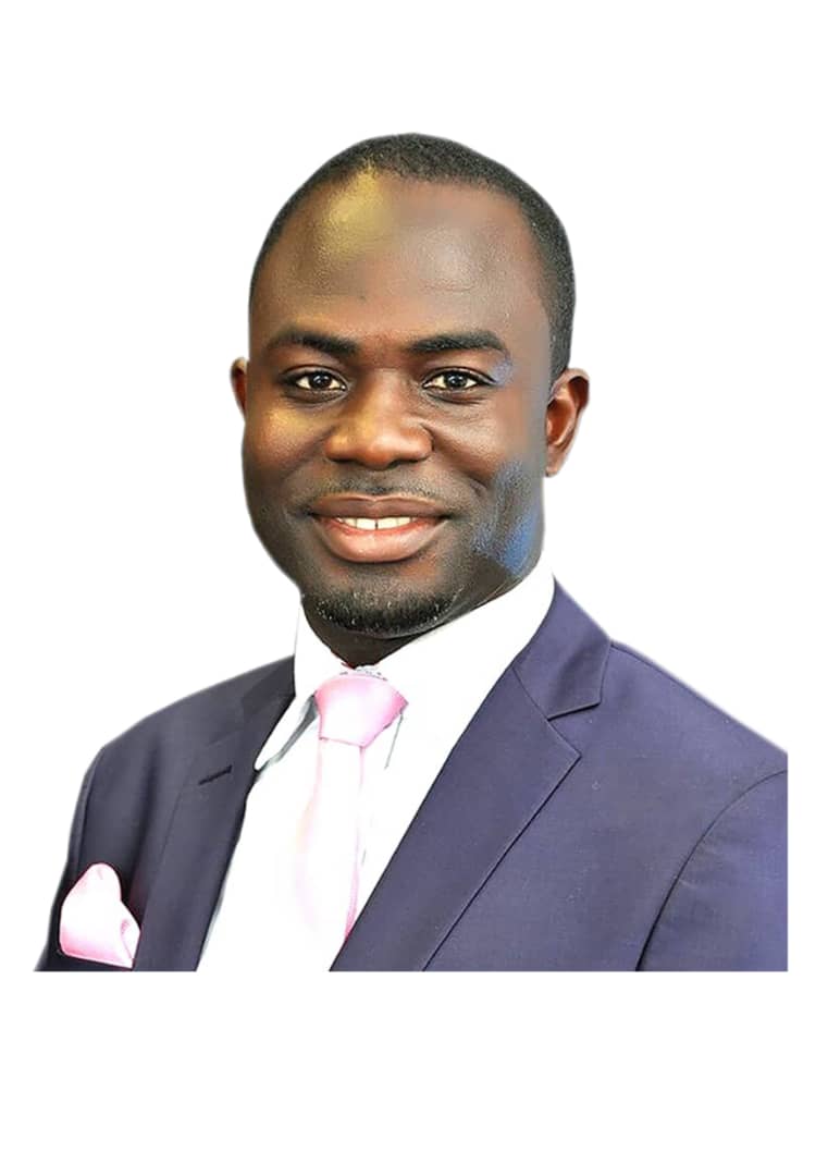 Go Back To The Bible—Pastor Admonishes Christians