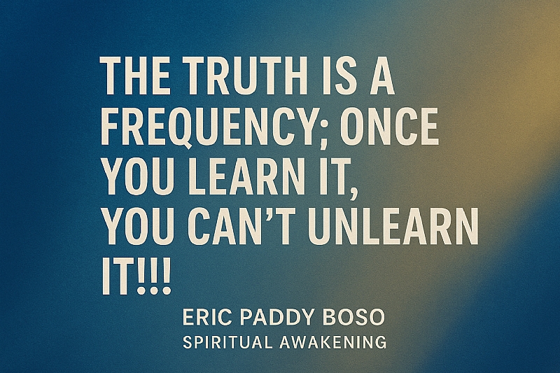 RESEARCH WORK: From Refuge to Burden: A Mixed-Methods Study of Spiritual Fatigue and Psychological Strain in Modern Church Contexts