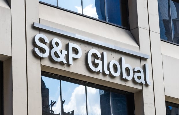 S&P upgrades Ghana’s credit rating to ‘B-/B’ on stronger fiscal and external performance
