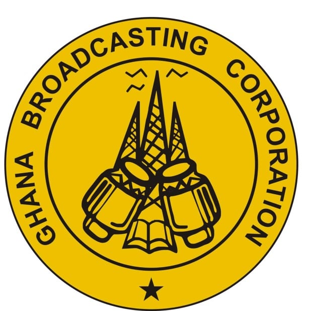 Strengthening TV Licence Collection in Ghana: Practical Sugg...
