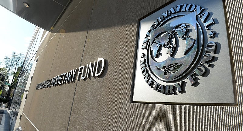 Afreximbank deal is a boost for Ghana’s debt restructuring completion — IMF
