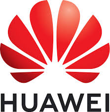 Huawei Overtakes Apple In Global Smartphone Shipments In 3rd Quarter Of 2018