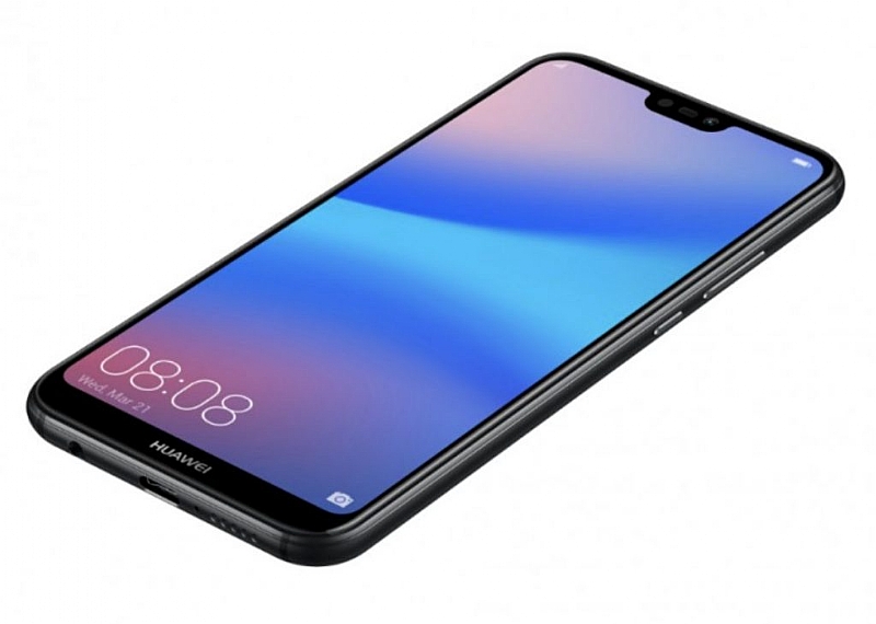 Huawei Y9 2019 Officially Launched In Ghana