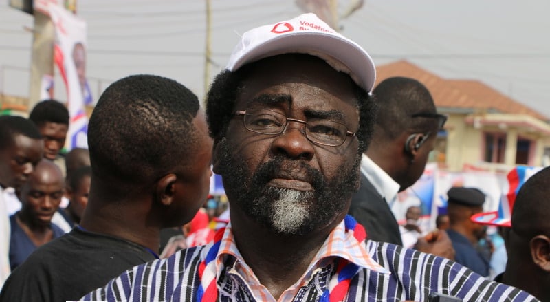 The Future Of NPP Isn t Looking Good There s Too Much Stupidity And the-future-of-npp-isn-t-looking-good-there-s-too-much-stupidity-and