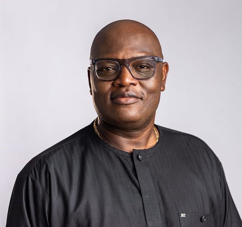 GIPC wins double honours at Global Investment Awards in UAE