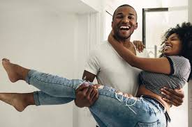 Is Marriage a Profession? Women, Dependency, and a Society at Risk (Part I of II)