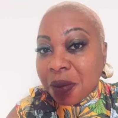 New Era For Africa: Breaking Free From Dependency• The Shift From Trump & IMF Collapse