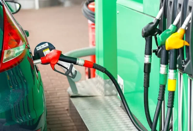 COPEC criticises fuel price floor for restricting competition in downstream sector