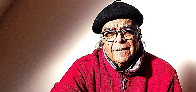 Rise on the Wings of Your Sovereignty: The Sacred Birthplace of Entrepreneurial Giants