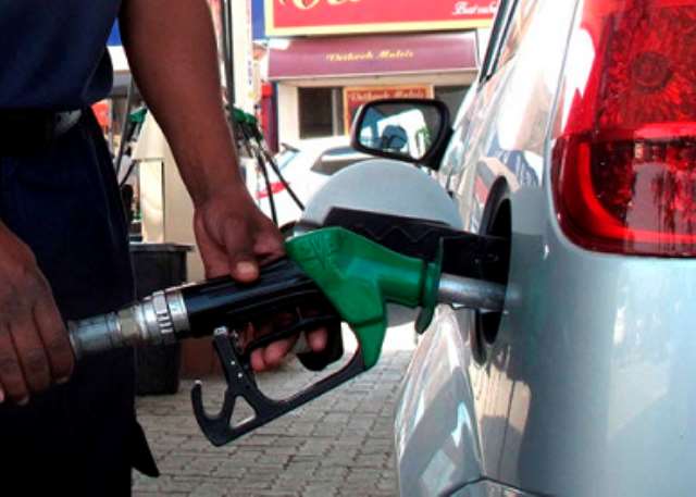 IES defends NPA fuel price floor, rejects claims it blocks price reductions