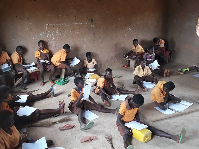 the-poor-quality-education-another-looming-national-security-s-bobolebobo