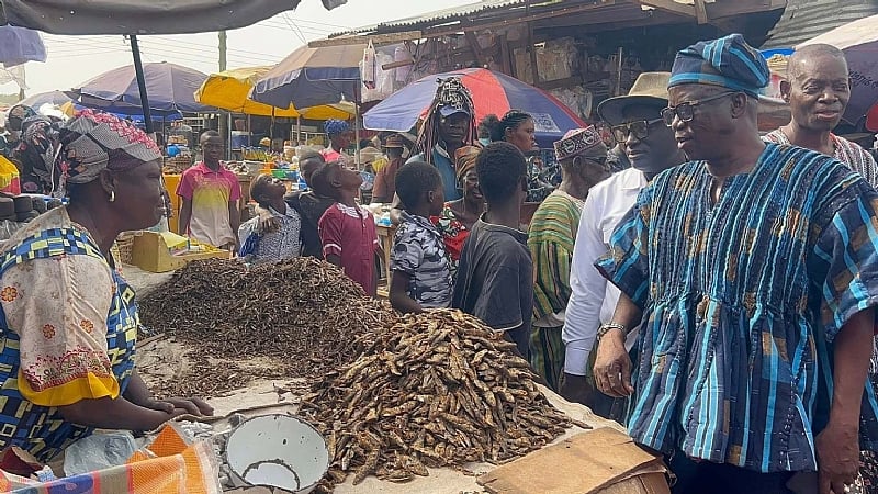 https://cdn.modernghana.com/images/content/1202026100615-0f72ym3xxs-351227.jpg