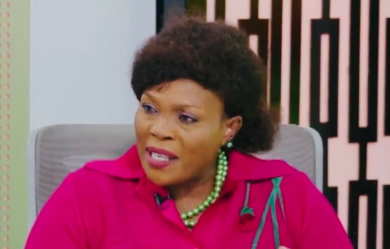 Arise Ghana picketing: ‘I would’ve released dogs on them if ...