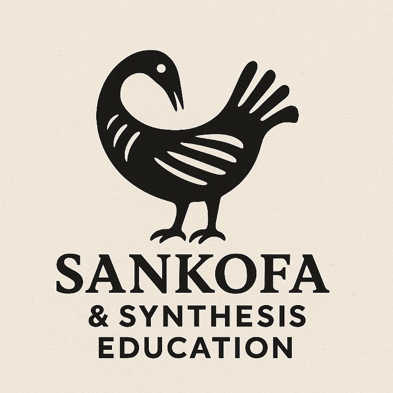 Part 10: The Pedagogy Prescription - The Okyeame Classroom: ...