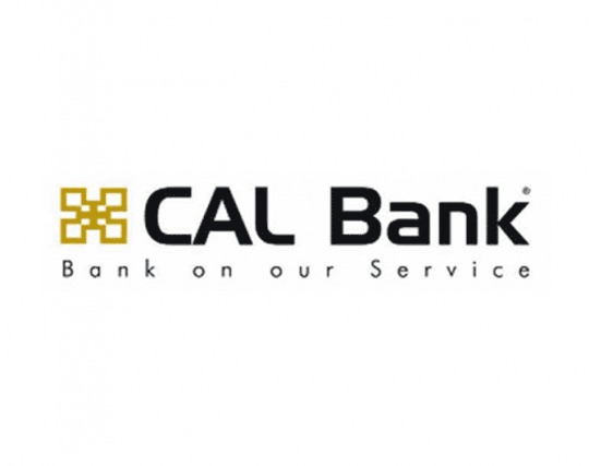 CAL Bank outlines two year strategic plan